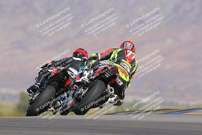 media/Nov-12-2023-SoCal Trackdays (Sun) [[5d1fba4e7d]]/Turn 9 Backside (1015am)/